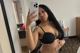 come get that nut out daddy😩WARREN INCALLS❗ - Image 1