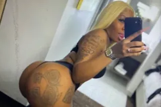 Juicy Wet 💦Thick Shit🍑🫶🏽 - Image 7