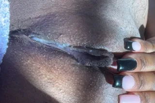 taste like candy‼ come get a p... - Image 4