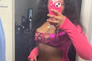 𝓙𝓤𝓘𝓒𝓨 𝓣𝓘𝓖𝓗𝓣 𝓦𝓔𝓣 𝓖𝓔𝓞𝓡𝓖𝓘𝓐 𝓟𝓔𝓐𝓒𝓗🍑💦 100$ 𝓠𝓥 𝓢𝓟𝓔𝓒𝓘𝓐𝓛 - Image 7