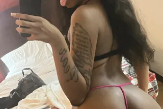💕💦CREAMY PUSSY💦💕 - Image 4