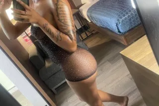 💕💦CREAMY PUSSY💦💕 - Image 6