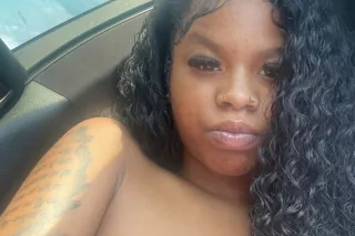 💕💦CREAMY PUSSY💦💕 - Image 8