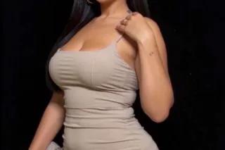250 HR 😻BEAUTIFUL 😻LATINA PLAY MATE 😻 OUTCALL/INCALL - Image 5