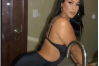 250 HR 😻BEAUTIFUL 😻LATINA PLAY MATE 😻 OUTCALL/INCALL - Image 8