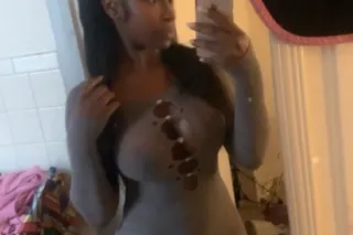 panamanian playmate 💋 - 26 - Image 2