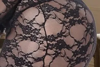 Disponible 💋 - 34 - Image 1
