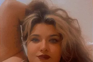 put you dick down my throat bbj $70 all day - Image 7