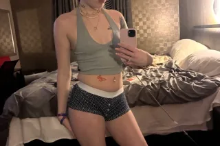 LETS HAVE FUN DADDA 💦💦💦CUM MAK... - Image 2