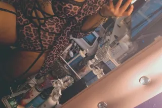 scandalous scar 💜 - Image 4
