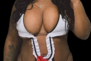 💦Big BOOBS & Wet💦 - Image 4