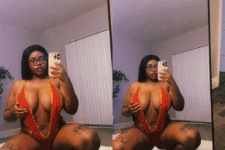 💦Big BOOBS & Wet💦 - Image 5