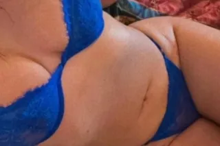 Nova - Image 2