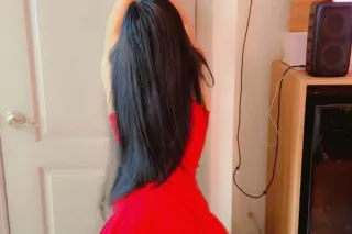 100 🌹Sandra - Image 2