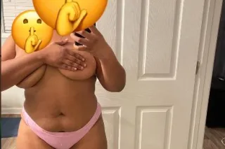 ASS EATER 😛THICK CREAMER 🍦 AND... - Image 2