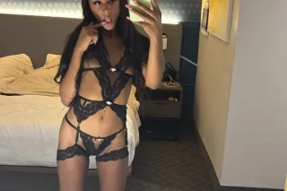 FACETIME CALLS ONLY !PAID TIME... - Image 4
