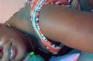 👅🍆🍭 SLOPPIEST THROAT GOAT 👅🍆👅 - Image 2