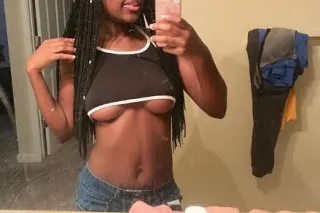 CHOCOLATE LADY - 24 - Image 4