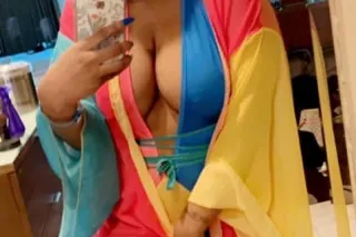 😘🥰 New 2 the Area Lets Play 😘🥰 - Image 2