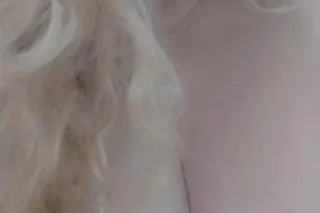 stopping by for the night - 47 - Image 1