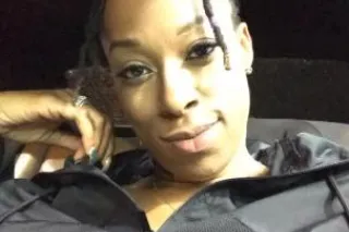 LAKE POINT CAMP GROUND, VIDEO ... - Image 2