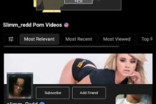 LAKE POINT CAMP GROUND, VIDEO SPEAKS FOR ITSELF💦💦🔥IM DEFINITELY REAL - Image 5