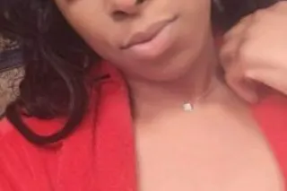 LAKE POINT CAMP GROUND, VIDEO SPEAKS FOR ITSELF💦💦🔥IM DEFINITELY REAL - Image 7