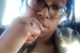 LAKE POINT CAMP GROUND, VIDEO ... - Image 1