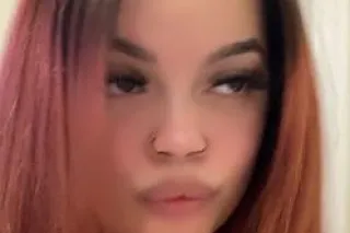 Horny Sexy Dominican mami💋🇩🇴 - Image 5