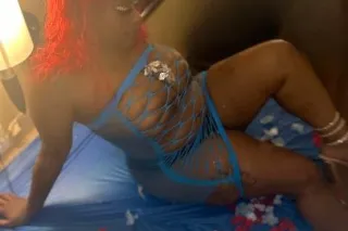 hour special with a chocolate ... - Image 3