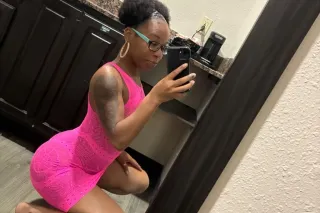 Tuesdays ALWAYS belong with a TERRIFIC 🤩 , Talented 🏆 Tongue AND Throat👅 GOAT🐐 TATIANNA😍😜 Come get a touch from me you CANT resist‼ A visit you NEED AND WANT that you dont DESERVE TO MISS OUT ON🤭🫵🏽 come get a taste of Tati wor - Image 7