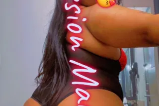 😛💕⏰NEW MEAT IN TOWN SPECIAL 💕👅... - Image 3