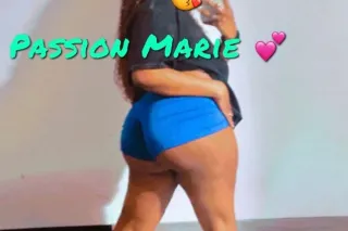 😛💕⏰NEW MEAT IN TOWN SPECIAL 💕👅❗ 💕Sweet Pussy MARIE🥵 Limited Time ONLYY❗💦 Incall & OUTCALL Specialss😘 - Image 8