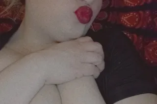 LATE NIGHTS EARLY MORNINGS 💋 A... - Image 4