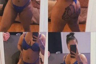 PRETTY PINK P🍑SSY WIT THE WAGON 🦋INCALLS NOW AVAILABLE 🚘 - Image 8