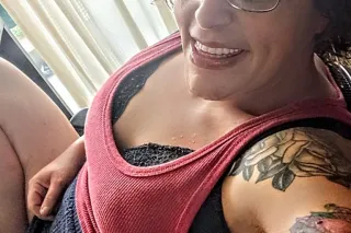 KINKY GENTLEMEN WANTED NOW 💦 (... - Image 3