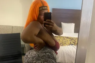 LEAVING TONIGHT ,QV SPECIALS 🤪... - Image 3