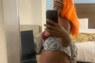 LEAVING TONIGHT ,QV SPECIALS 🤪,BIG BOOTY 🍑WITH THE WETTEST 🌊CAT🐱N FIREST🔥HEAD INTOWN - Image 8