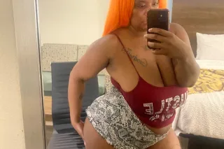 LEAVING TONIGHT ,QV SPECIALS 🤪,BIG BOOTY 🍑WITH THE WETTEST 🌊CAT🐱N FIREST🔥HEAD INTOWN - Image 9