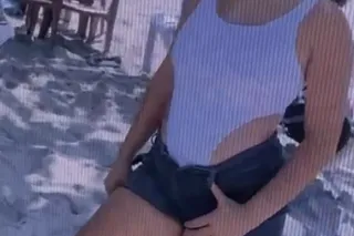 😍 I'm independent, waiting for you, papito.😍 100% real photos.😍 Massages to warm you up and relax you.😍 Full time and no rush, papi.😍 Safe and discreet place with parking.😍 I'm very hygienic and accommodating. - Image 3