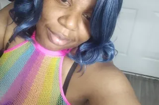 🥳🤑 So, who got the juice  🤑🥳 - Image 2