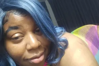 🥳🤑 So, who got the juice  🤑🥳 - Image 1