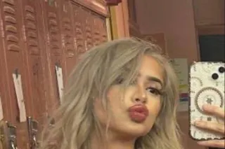 Im BACKK 👠😘Sexy Blonde 😛 Hilcr... - Image 2