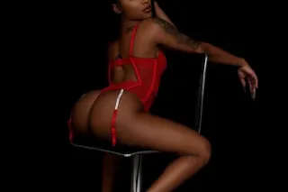 Sweet Discreet And Petite 🩵 - ... - Image 2