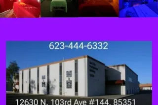 💧🔥😜$60**Hola**Papi**$60😜🔥💧 - 2... - Image 4