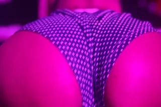 Come Taste This Peach Daddy 🍑 💦 - Image 6
