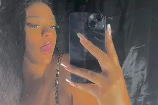 💋💦SWEET & CURVY💦💋 - 24 - Image 3