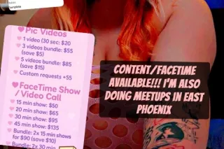 👑♠𝐓𝐇𝐄 𝐑𝐄𝐀𝐋 𝐓𝐇𝐑𝐎𝐀𝐓 𝐆𝐎𝐁𝐁𝐋𝐄𝐑💦𝐂𝐮𝐦 𝐒𝐞𝐞 𝐖𝐡𝐲 𝐓𝐡𝐞𝐲 𝐂𝐚𝐥𝐥 𝐦𝐞 𝐭𝐡𝐚𝐭👅 - Image 7