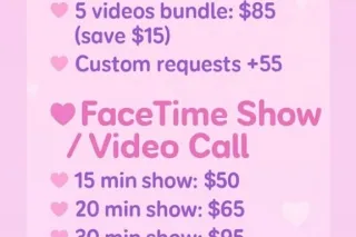 👑♠𝐓𝐇𝐄 𝐑𝐄𝐀𝐋 𝐓𝐇𝐑𝐎𝐀𝐓 𝐆𝐎𝐁𝐁𝐋𝐄𝐑💦𝐂𝐮𝐦 𝐒𝐞𝐞 𝐖𝐡𝐲 𝐓𝐡𝐞𝐲 𝐂𝐚𝐥𝐥 𝐦𝐞 𝐭𝐡𝐚𝐭👅 - Image 8