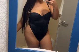 Lets meet 🥂 💫💫 💋 - Image 5